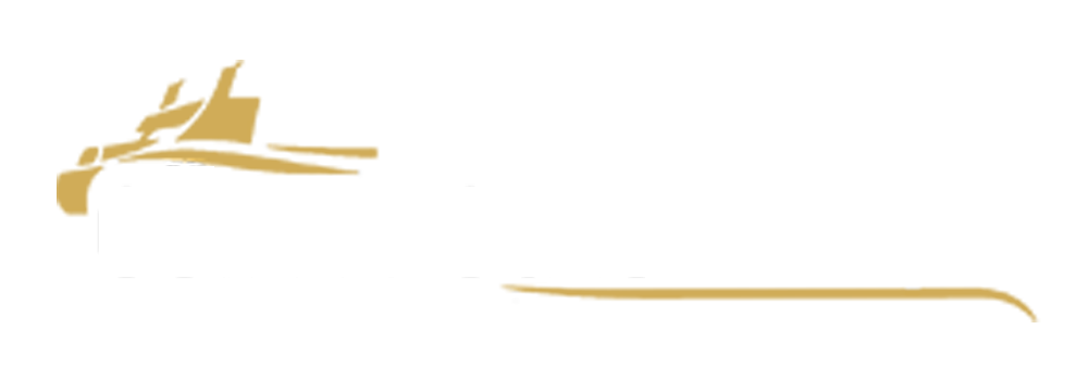 Cömertoglu Damper